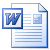 FITQModulo autocertificazione