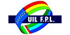 UIL FPL